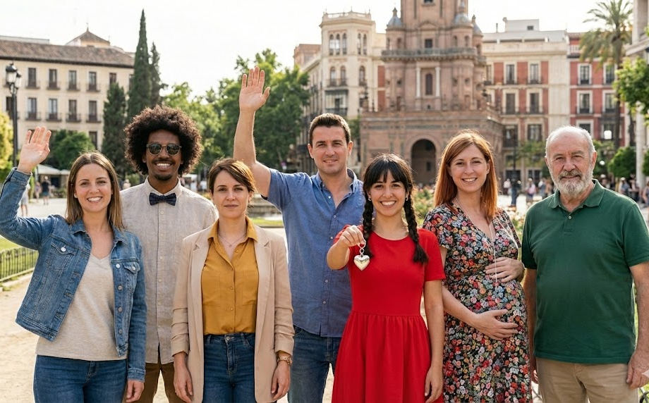 Conocimiento Ciudadano